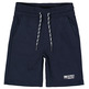 le short garçon  garcia jeans c55720_boys short