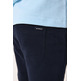 le short garçon  garcia jeans c55720_boys short