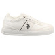 chaussure homme  u.s. pôle campy004c