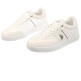 chaussure homme  u.s. pôle campy004c