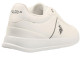 chaussure homme  u.s. pôle campy004c