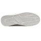 chaussure homme  u.s. pôle campy004c