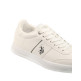 chaussure homme  u.s. pôle campy004c