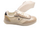 chaussure homme  u.s. pôle campy006