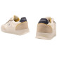 chaussure homme  u.s. pôle campy006