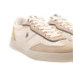 chaussure homme  u.s. pôle campy006