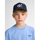 garçon boys accesoires cap 5178