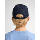 garçon boys accesoires cap 5178