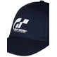 garçon boys accesoires cap 5178