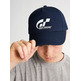 garçon boys accesoires cap 5178