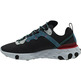 chaussure homme  nike nike react element 55 se