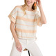 chemise femme  nafnaf paris chemise