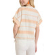 chemise femme  nafnaf paris chemise