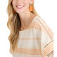 chemise femme  nafnaf paris chemise