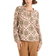 chemise femme  nafnaf paris chemise