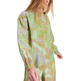 chemise femme  nafnaf paris chemise
