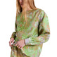 chemise femme  nafnaf paris chemise