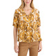 chemise femme  nafnaf paris chemise