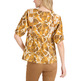 chemise femme  nafnaf paris chemise