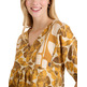 chemise femme  nafnaf paris chemise