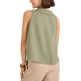 chemise femme  nafnaf paris chemise