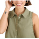 chemise femme  nafnaf paris chemise
