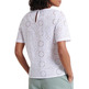 chemise femme  nafnaf paris chemise