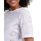 chemise femme  nafnaf paris chemise