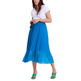 robe femme  nafnaf paris jupe