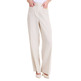 pantalon femme  nafnaf paris pantalon