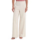 pantalon femme  nafnaf paris pantalon