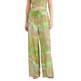 pantalon femme  nafnaf paris pantalon