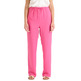 pantalon femme  nafnaf paris pantalon