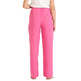 pantalon femme  nafnaf paris pantalon