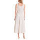 robe femme  nafnaf paris robe