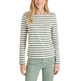 t-shirt femme  nafnaf paris t-shirt