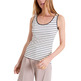 t-shirt femme  nafnaf paris t-shirt