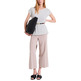 t-shirt femme  nafnaf paris t-shirt