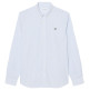 homme chemises 9ar