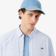 homme chemises 9ar