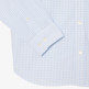 homme chemises 9ar