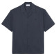 homme chemises casual homme adulte c 4ci