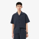homme chemises casual homme adulte c 4ci