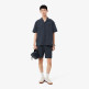 homme chemises casual homme adulte c 4ci