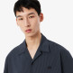homme chemises casual homme adulte c 4ci