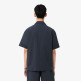homme chemises casual homme adulte c 4ci
