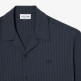 homme chemises casual homme adulte c 4ci