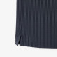 homme chemises casual homme adulte c 4ci
