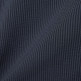 homme chemises casual homme adulte c 4ci