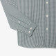 chemise homme  lacoste chemise ville manches longues